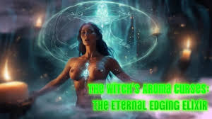 Explore Your CFNM Fetish with These Sexy Comics