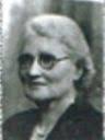 Anne Coyle Family History & Historical Records