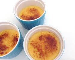 A foolproof crème brûlée recipe that is sure to be a winner, and it's not nearly as intimidating as it sounds. Classic Creme Brulee Soul Food