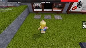 Op roblox script flee the facility teleport to computer esp ㄒ卄乇ꮆㄩㄚㄩ卩丂ㄒ卂丨尺丂 tr cam fishing simulator roblox hack script get all gamepasses download averatec 18 4 all in one pc audio driver danube Iamsanna Facebook