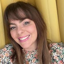 Counselling in Olney, MK46