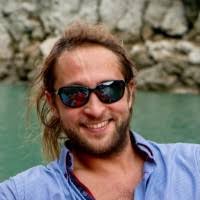 3800+ "Timothy" profiles