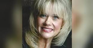 Gary Stubbs's Instagram, Twitter & Facebook