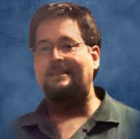 Jeffrey McCauley 1962