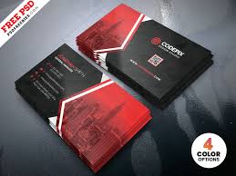 Your personal logo/or company logo. Creative Business Cards Design Free Psddiscover The World S Top Designers Creatives Free Psd Ui Download