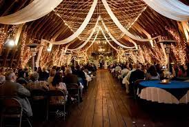 Our Wedding Black Fox Farms In Cleveland Tennessee Photo By Gloria Adele Photography Rustic Barn Wed Rustic Barn Wedding Barn Wedding Cleveland Tennessee