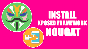 Round of 16 france vs swit. Install Systemless Xposed Framework On Nougat 7 0 7 1 Magiskroot