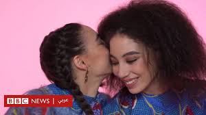 Watch bbc worlds news live streaming for free in hd quality , bbc is world's most popular news channel broadcasting news round the clock. ÙƒÙŠÙ Ù„Ø¥ÙŠØ·Ø§Ù„ÙŠØ© Ø£Ù† ØªÙƒÙˆÙ† Ø³ÙˆØ¯Ø§Ø¡ Bbc News Ø¹Ø±Ø¨ÙŠ Ù…Ù‚Ø§Ù„Ø§Øª Ø§Ù„ÙŠÙˆÙ… News Tn