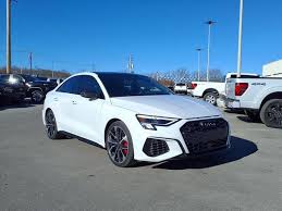 Image result for Carrara White 2016 Audi