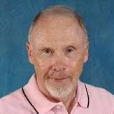 Kenneth Pollock Email & Phone Number