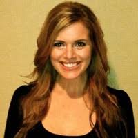 100+ "Melissa Harrington" profiles