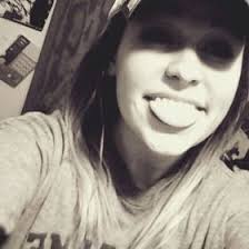 brooke archer (brookearcher22)