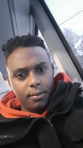 FAISAL KAMIL🇸🇴⚘🇫🇮🌹🇪🇺 (@FAISALKAMIL16)