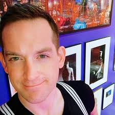 We pay tribute to the memory of Keith Stoneking, a true friend and former  colleague at Leather64TEN. His exceptional customer service skills and  dedication to his work were only a few of