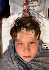 Jon Law (@jonlaw) • Instagram photos and videos