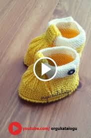 bebek orguleri babies knitting patterns panosundaki pin