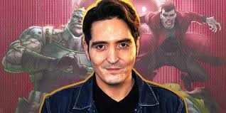 It Was All a Dream Come True"