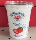 Yogurt Vipiteno