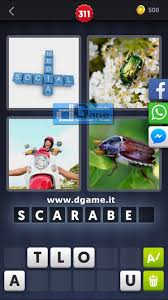 Soluzione 4 immagini 1 parola le parole nascoste livelli 1. 4 Immagini 1 Parola Soluzione Livello 311 312 313 314 315 316 317 318 319 320 Parola E Foto Con Quattro Immagini Dgame It Soluzioni Trucchi