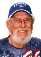 Robert Jacobsen Obituary