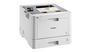 Using the webconnect, you can scan or download files from web services without the need for using your computer or mobile phone. The Best Laser Printers For 2021 Pcmag