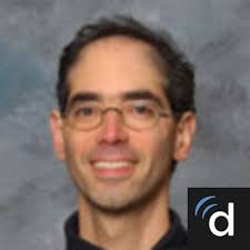 Best Overactive thyroid Doctors in Conway, MA