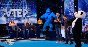 En musique avec arthur sur tf1. Vendredi Tout Est Permis Du 3 Juillet 2020 Caroline Anglade Michael Youn Ornella Fleury Avec Arthur Sur Tf1 Pour Divorce Club Toutelatele
