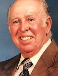 William Pulliam Obituary August 15, 2020