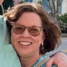 Heart for Orphans added a new photo.