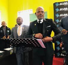 Irina kulikovskay vk, 01.apr 2021 education: Capricornfm News Auf Twitter On The 6th Of November Baroka Fc Goes Against Mamelodi Sundowns And That Will Mark It As Their 100th Game Against Each Other The Chairman Says As An