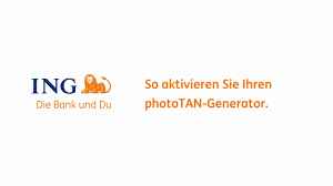 No ing international transaction fees if you deposit at least $1,000 a month into your orange set up automatic repayments from your eligible ing account. Phototan Generator Einfach Erklart Ing