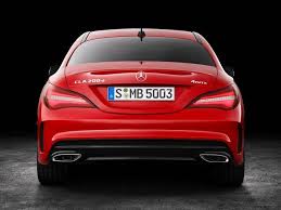 You are not paying for the vehicle at one go and take a loan from the bank. 2018 Mercedes Benz Cla Values Cars For Sale Kelley Blue Book