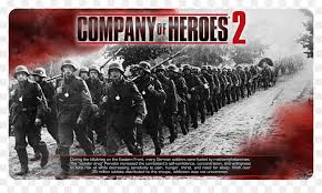 0.0 ( 0 reviews ). Company Of Heroes 2 Ardennes Assault Company Of Heroes Opposing Fronten Desktop Wallpaper Youtube Spagat Der Armee Png Herunterladen 2028 1188 Kostenlos Transparent Poster Png Herunterladen