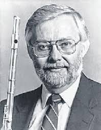 Philip SWANSON Obituary (2018)