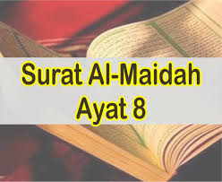 2 buku yasin dan tahlil. Download Bacaan Teks Surat Yasin Dan Tahlil Arab Dan Terjemahannya