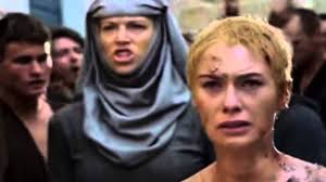 Game of thrones is known to go to. Walk Of Shame Game Of Thrones Ringtone Youtube