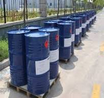 Preço de Venda de Solvente Orgânico de Resina 99.9% Acetato ...