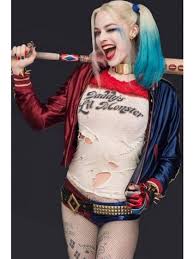4.3 out of 5 stars 1,069. Women S Red Sexy Suicide Squad Harley Quinn Cosplay Costume Kit Chic273727 Withchic
