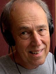 Bobby Dobbs's Instagram, Twitter & Facebook