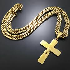 Pin De Alexandre Tonetto Em Correntes Masculinas Correntes Masculinas Correntes Corrente De Ouro Masculina