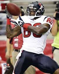 We did not find results for: Andre Johnson Haul It In 2010 Photofile 16x20 Sports Poster Warehouse