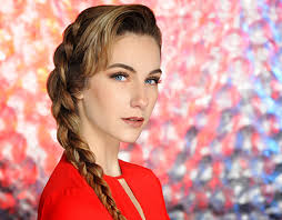 Red Solo Cup Projects :: Photos, videos, logos, illustrations and branding  :: Behance