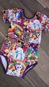 We did not find results for: 34 Little Lovies Cotton Lycra Custom Fabric Ideas Custom Fabric Fabric Lovie