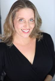 Chloe Krause's Instagram, Twitter & Facebook