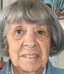 Annette Appel Obituary and Online Memorial (2023)