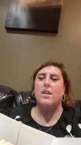 Were in cincinnati! @Connor Wood 🐸