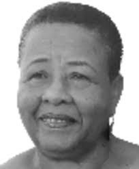 Frederick Alleyne's Instagram, Twitter & Facebook