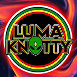 Luma Knotty at Anduzzi's Holmgren