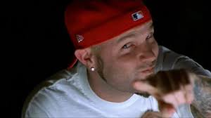 May 26, 2021 · producing producer frank mack agreed: Fred Durst Fan Club Home Facebook