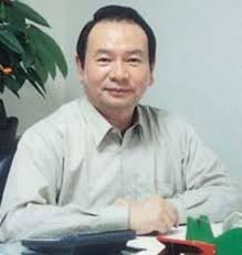 Näytä lisää sivusta 批踢踢實業坊(ptt.cc) facebookissa. å•å¦ æœ‰æ²'æœ‰ä»»ç«‹æ¸çš„å…«å¦ çœ‹æ¿gossiping Pttç¶²é ç‰ˆ